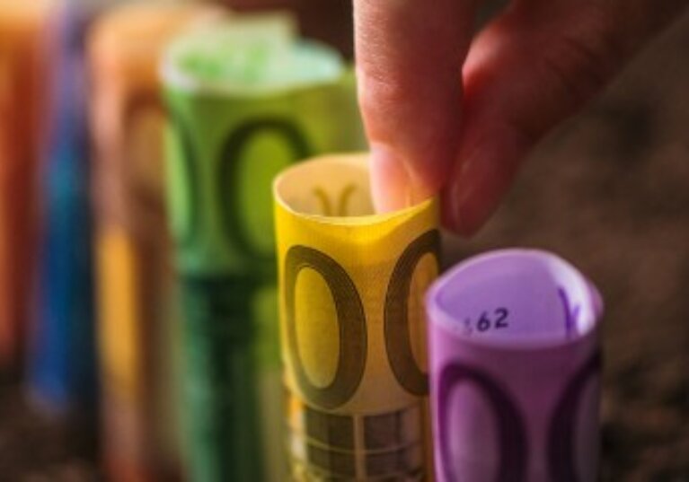 Exploitants agricoles : hausse du montant 2025 de plusieurs aides Pac