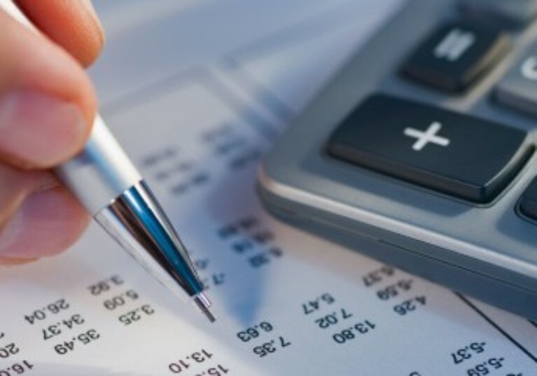 CDHR : le fisc publie de nouveaux outils pour simplifier la déclaration