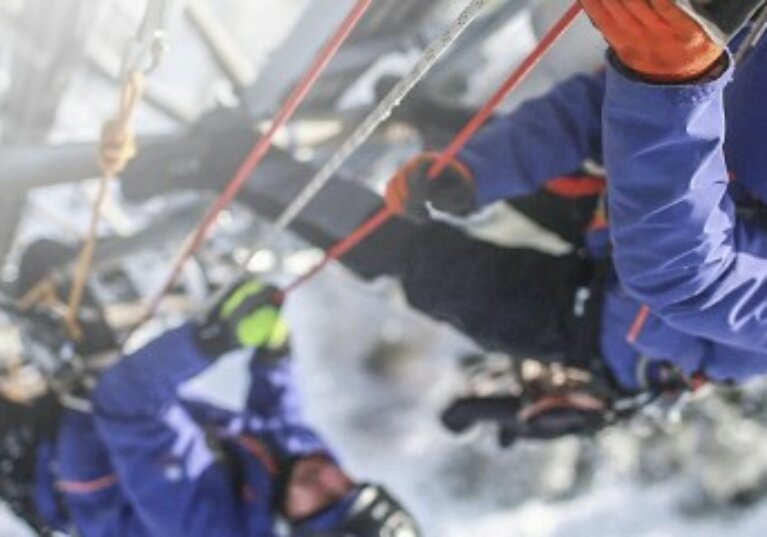 Comment protéger vos salariés exposés au froid ?