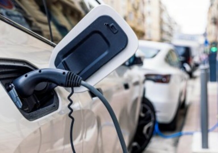 Évaluation des avantages en nature pour les véhicules électriques