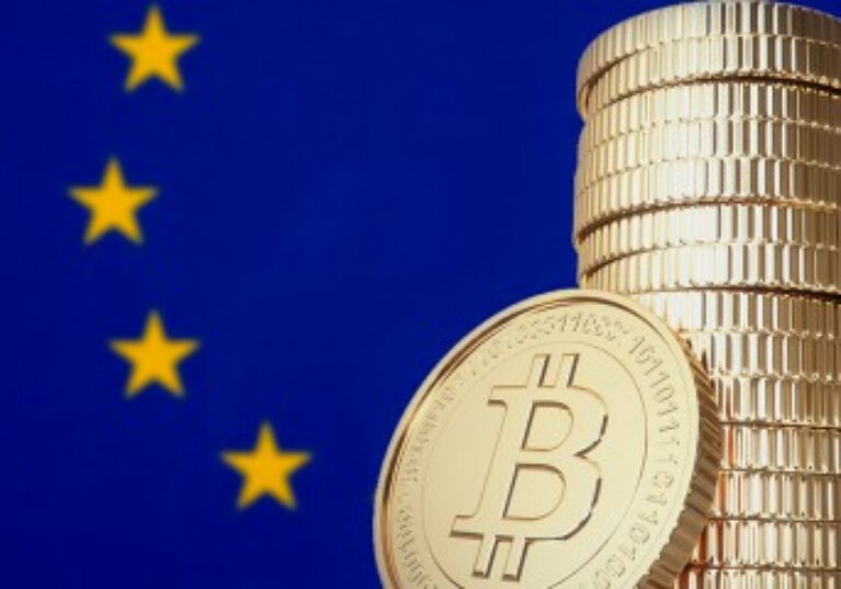 Cryptomonnaies : l’Europe met en place un échange automatique d’informations