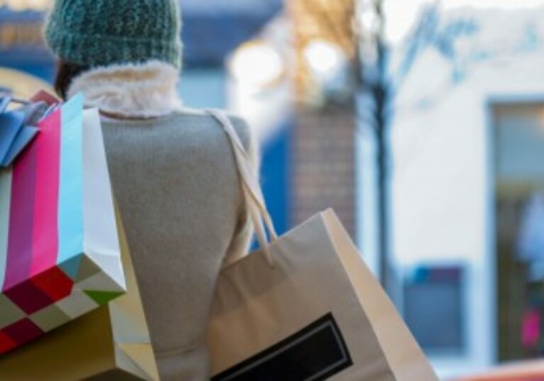 Commerçants : préparez-vous pour les soldes d’hiver !