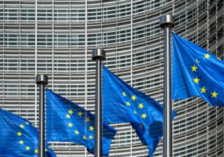 Ajout d’un identifiant européen sur les extraits Kbis des entreprises