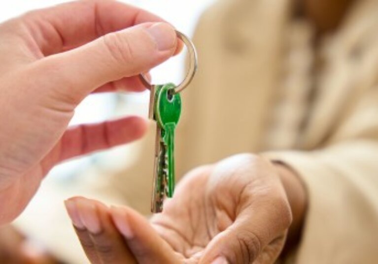 Fiducie : vers un nouvel instrument de transmission patrimoniale ?