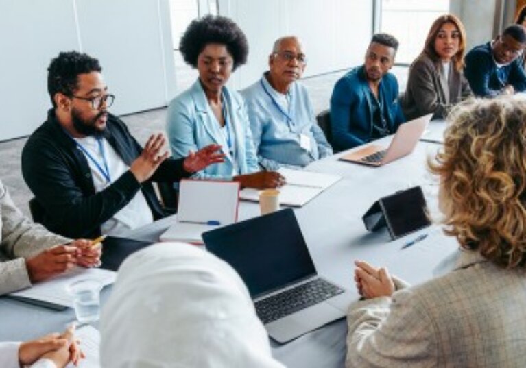 FDVA : la campagne 2026 de subventions est lancée