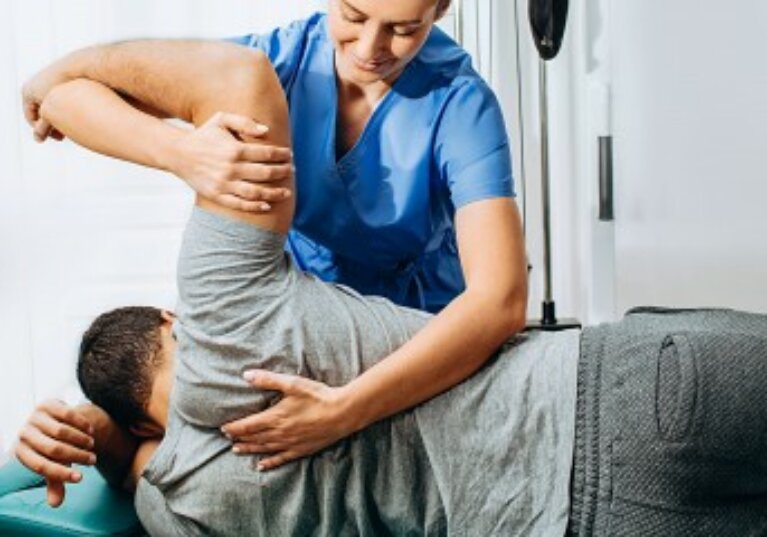 Quelle réduction d’impôt en cas d’abandons de recettes ?