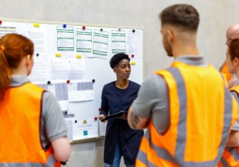 Quelle revalorisation pour le Smic en 2026 ?