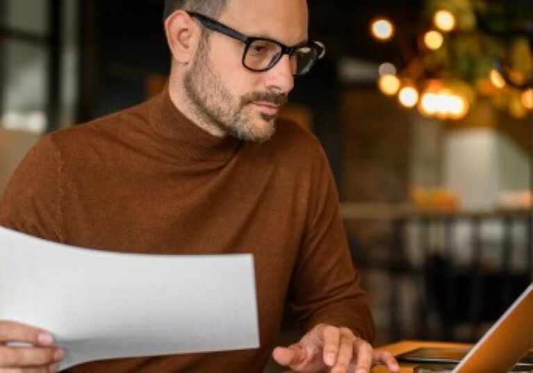 Rejet d’une réclamation fiscale dans une proposition de redressement