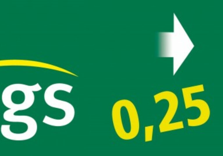 Cotisation AGS : pas de changement au 1 janvier