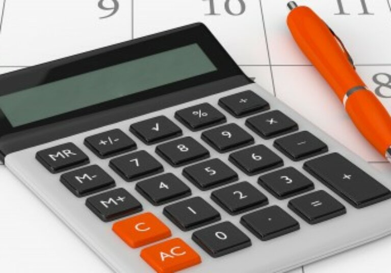 Report en avant des déficits : une imputation par ordre chronologique