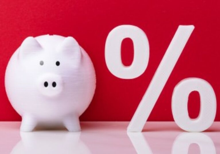 Une hausse des prélèvements sociaux sur les revenus du capital est actée