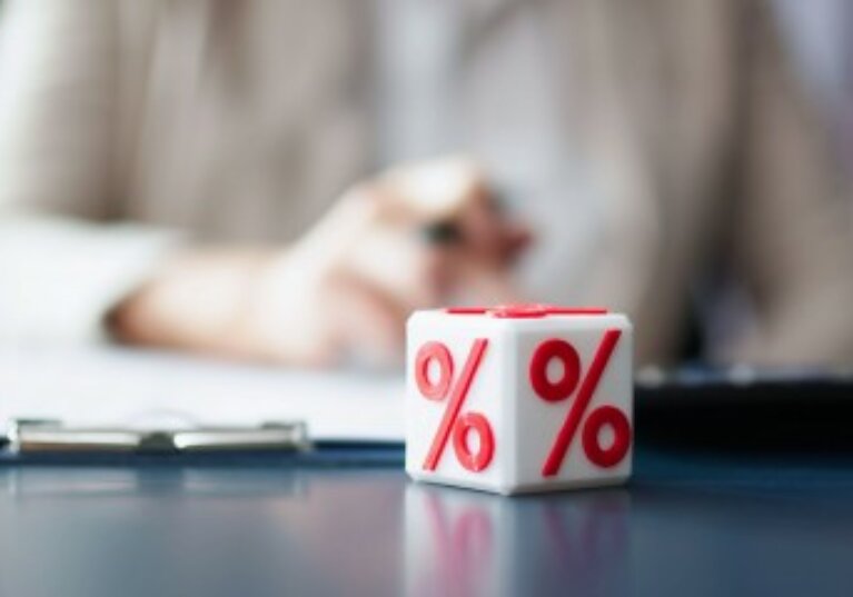 TVA : quand une subvention cache une prestation de services