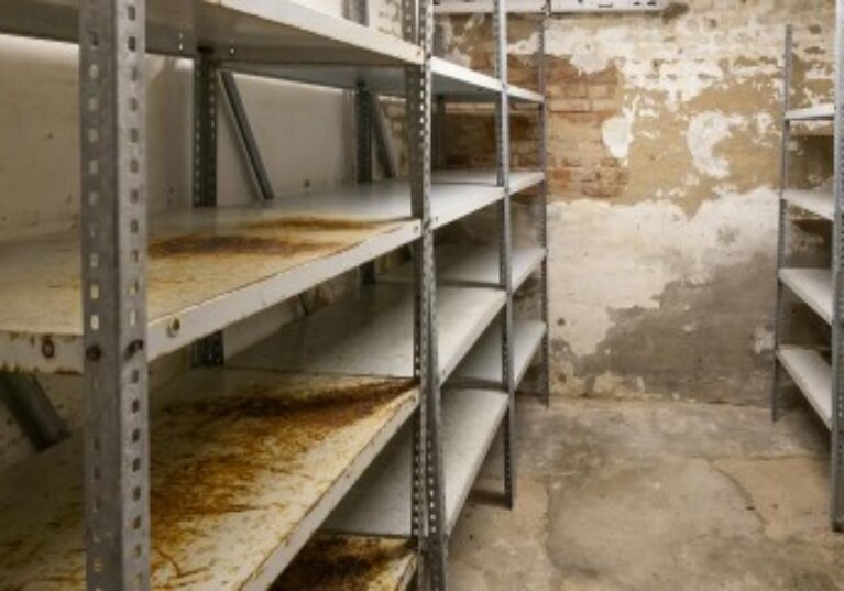 Bail commercial : l’obligation du bailleur de maintenir le local en bon état