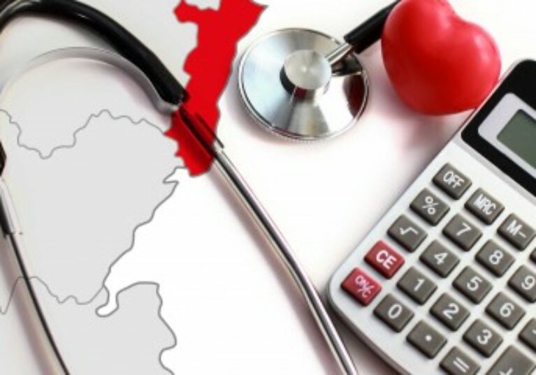 Cotisation maladie Alsace-Moselle : pas de changement en 2026