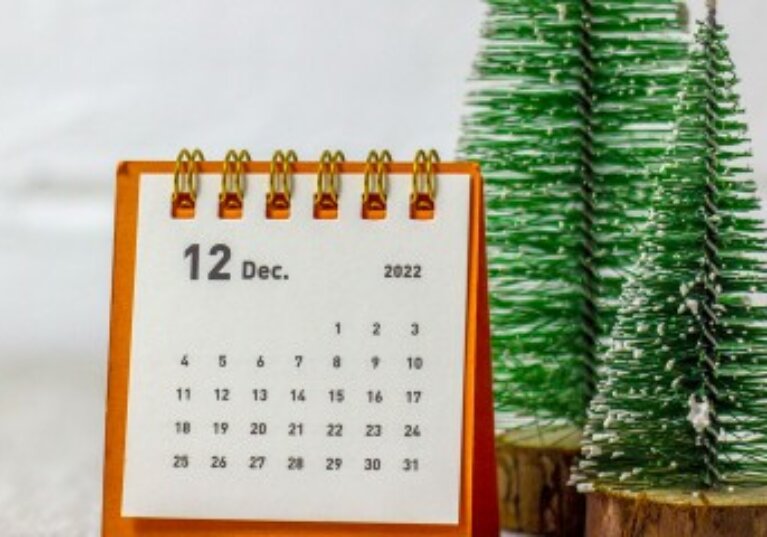 Les prescriptions fiscales du 31 décembre 2025