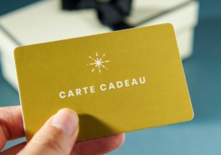 Activités sociales et culturelles : un an de plus pour supprimer la condition d’ancienneté