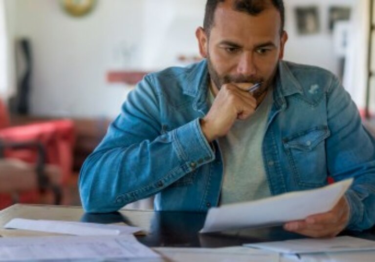 Quelles cotisations sociales pour les exploitants agricoles en 2026 ?