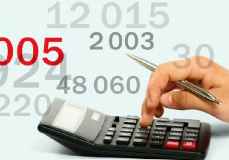 Les montants 2026 du plafond de la Sécurité sociale