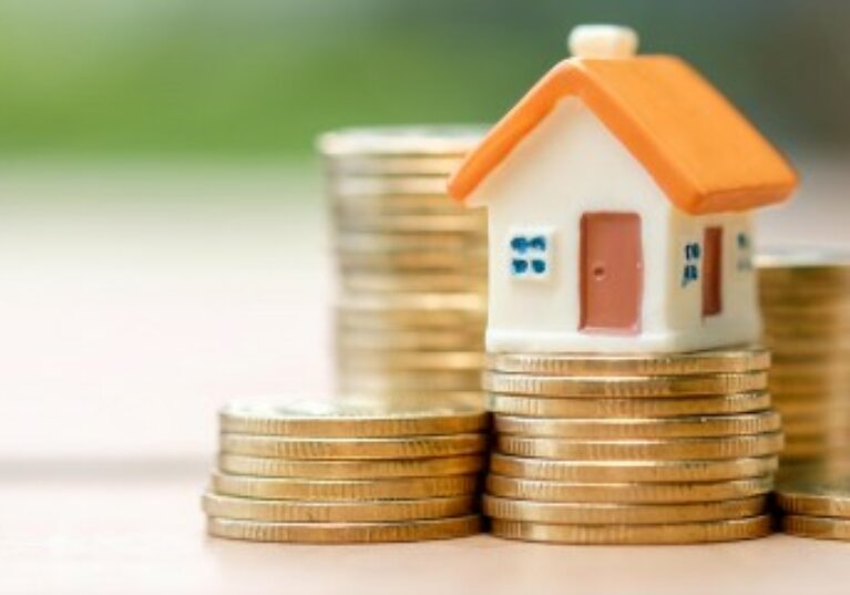 Révision annuelle des valeurs locatives foncières en 2026