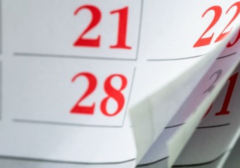 Des exonérations de cotisations prolongées en l’absence de loi de finances pour 2026