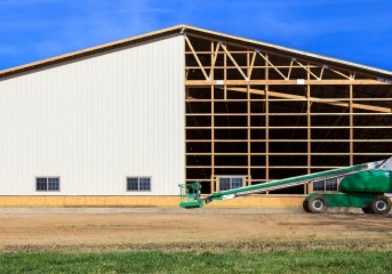 Gare au délai pour demander l’indemnisation des améliorations du fonds agricole loué !