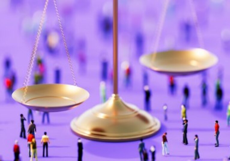 Action de groupe : agrément des associations