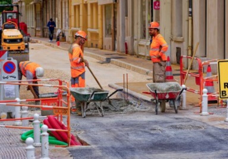 L’accès aux marchés publics à nouveau simplifié pour les TPE-PME