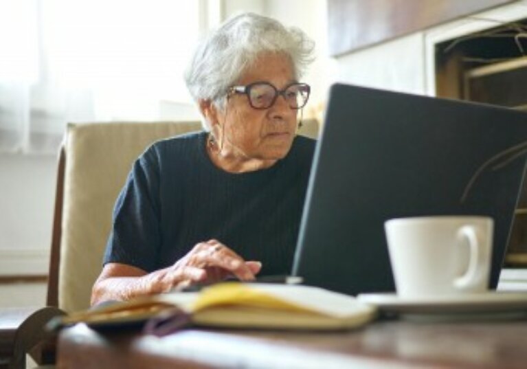 Retraite des salariés : la cotisation patronale augmente