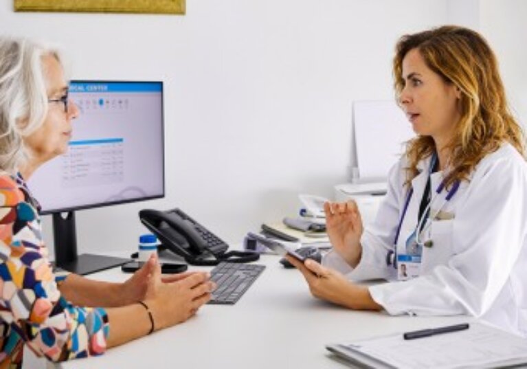 Cotisation Atexa : quel montant pour les exploitants agricoles en 2026 ?