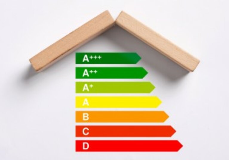 DPE 2026 : certains logements pourront être remis sur le marché locatif