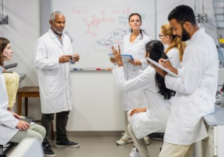 Créance de CIR : le remboursement immédiat est-il obligatoire pour une PME ?