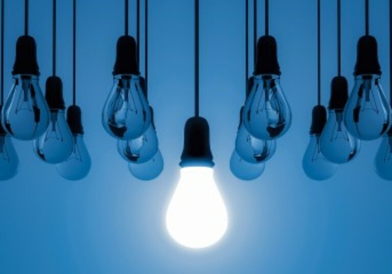 FDVA formation Certif’Asso : appel à projets national 2026