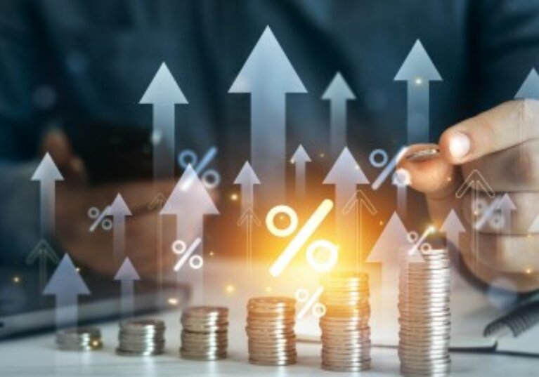 Paiement fractionné ou différé des droits de succession : le taux d’intérêt 2026 est connu