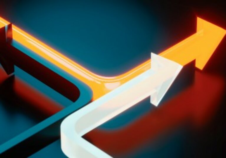 Cession de parts sociales : conditions de validité d’une clause de non-concurrence