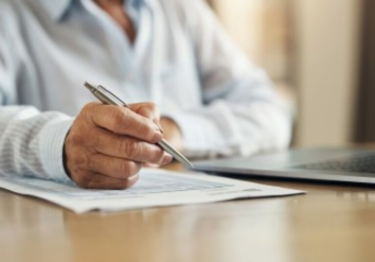 Indemnités de rupture conventionnelle et de mise à la retraite : du nouveau !