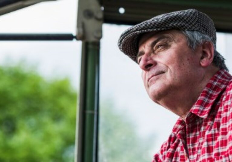 Non-salariés agricoles : quelles cotisations de retraite de base en 2026 ?