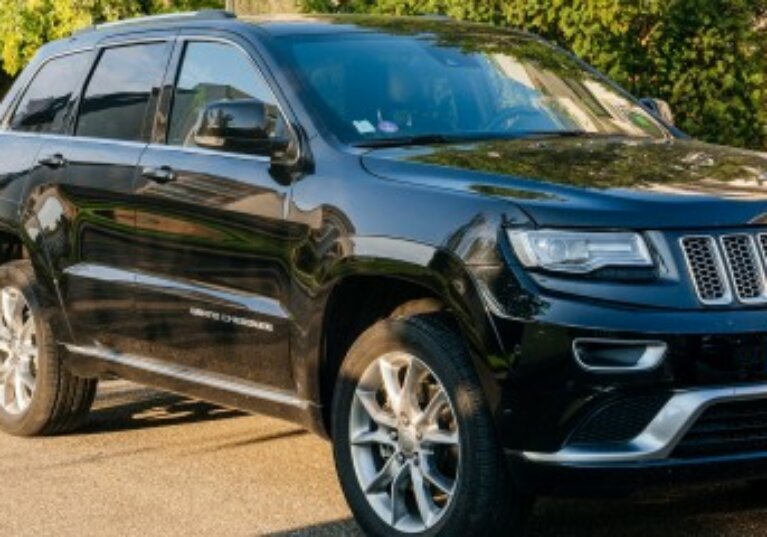 Nouvelle flambée des malus automobiles en 2026