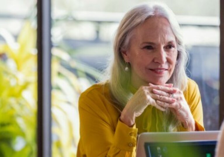 À quel âge pourrez-vous prendre votre retraite ?