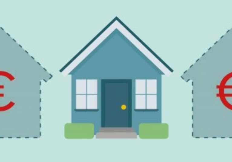 Vers un encadrement des loyers à l’échelle nationale ?