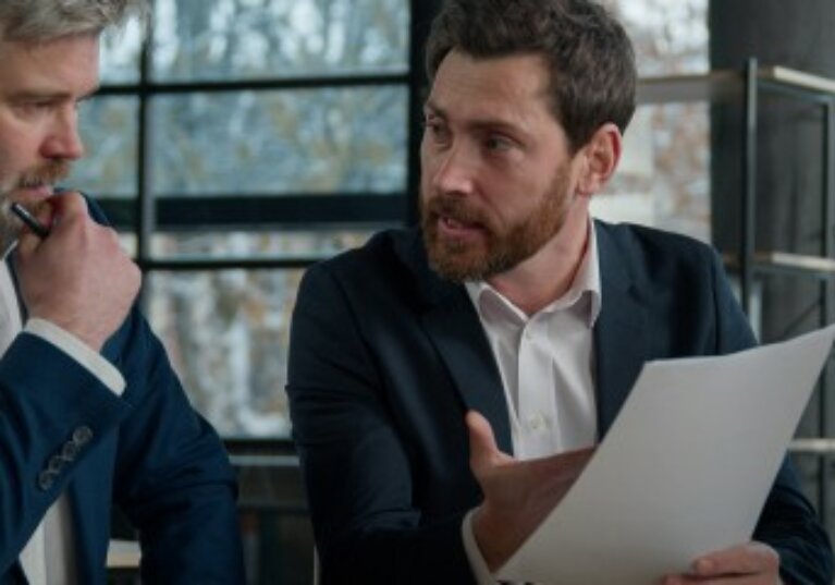 Violation d’une clause de non-concurrence par un agent commercial