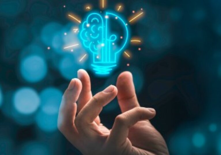 L’aide à la création d’entreprise devient moins généreuse