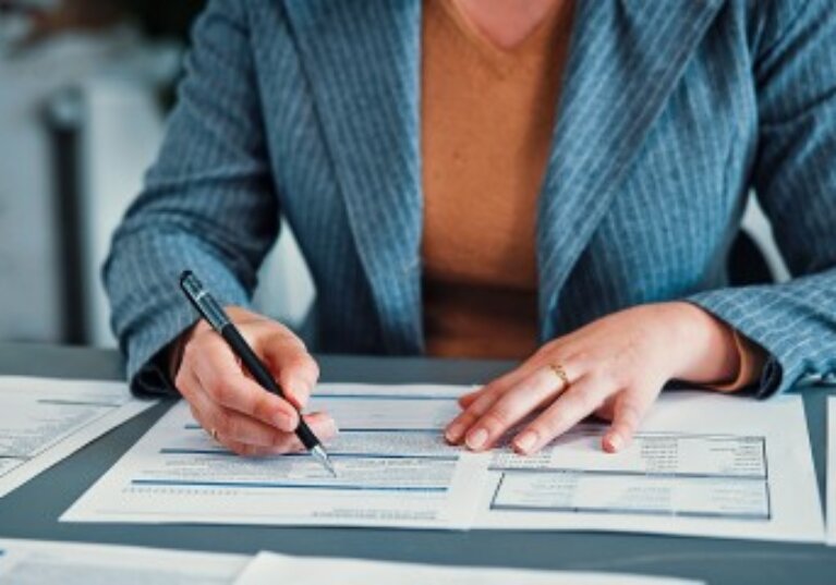 Un nouveau Code pour la TVA au 1 septembre 2026