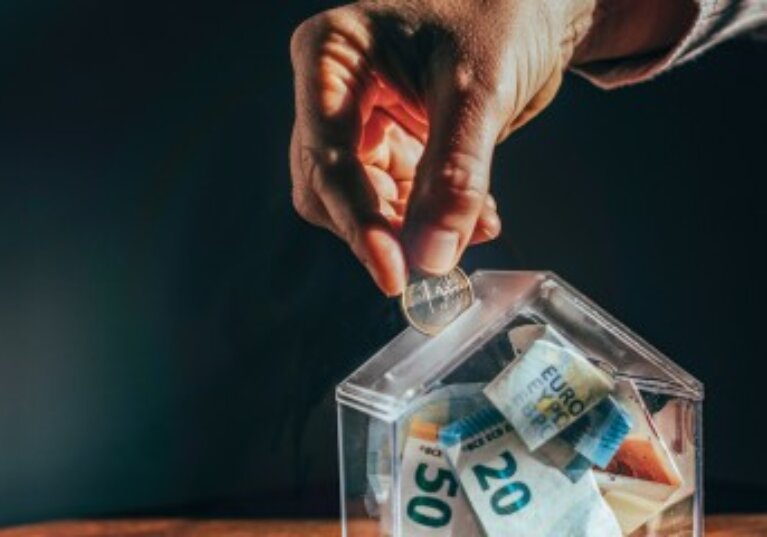 Plans d’épargne logement : une vague de clôtures en approche