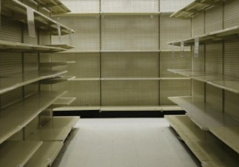 Vente d’un local commercial conclue au mépris du droit de préférence du locataire