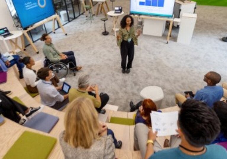 Associations : quelles sont les incidences de l’absence de budget pour 2026 ?