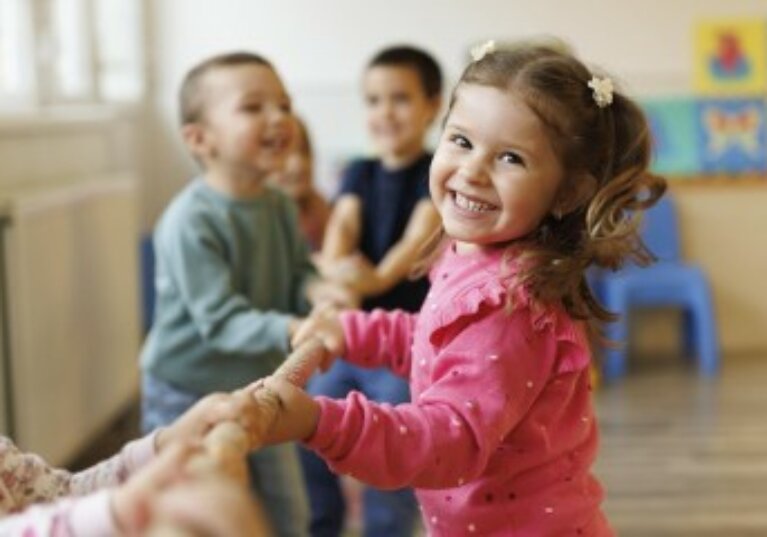 Aide aux services à la personne : son montant augmente en 2026