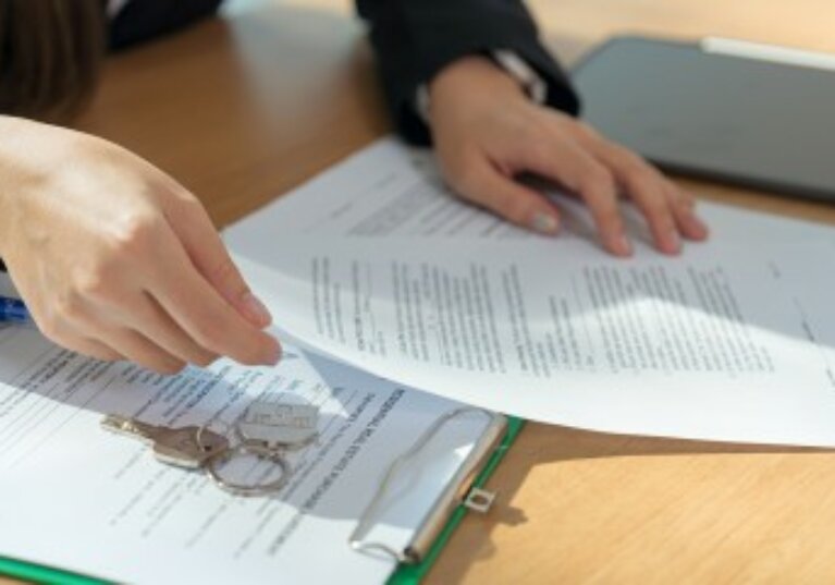 L’action en revendication d’un bien vendu avec réserve de propriété