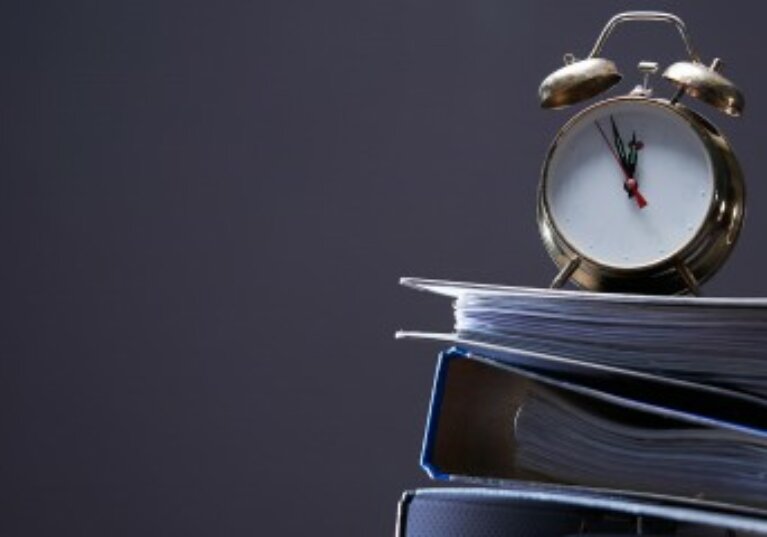 Pas de suppression anticipée pour la CVAE !