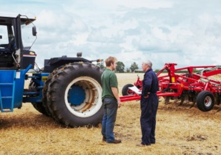 Bail rural : gare à l’obligation d’exploiter personnellement le fonds loué !