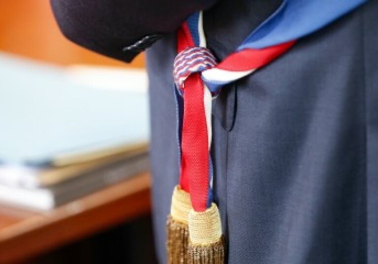 De nouveaux droits pour les salariés élus locaux